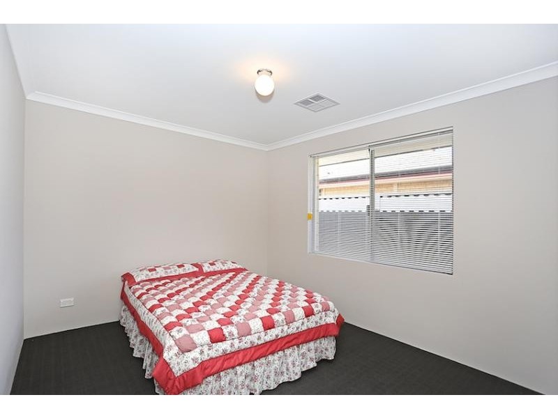109 Countess Circuit, South Yunderup WA 6208