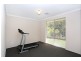 109 Countess Circuit, South Yunderup WA 6208