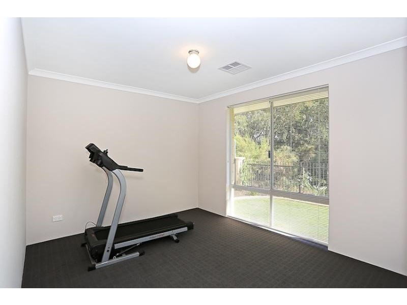 109 Countess Circuit, South Yunderup WA 6208