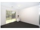 109 Countess Circuit, South Yunderup WA 6208