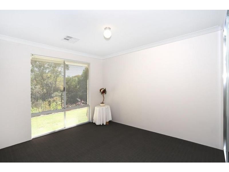 109 Countess Circuit, South Yunderup WA 6208