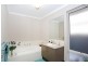 109 Countess Circuit, South Yunderup WA 6208