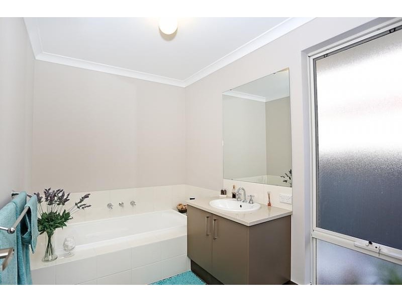 109 Countess Circuit, South Yunderup WA 6208