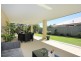 109 Countess Circuit, South Yunderup WA 6208