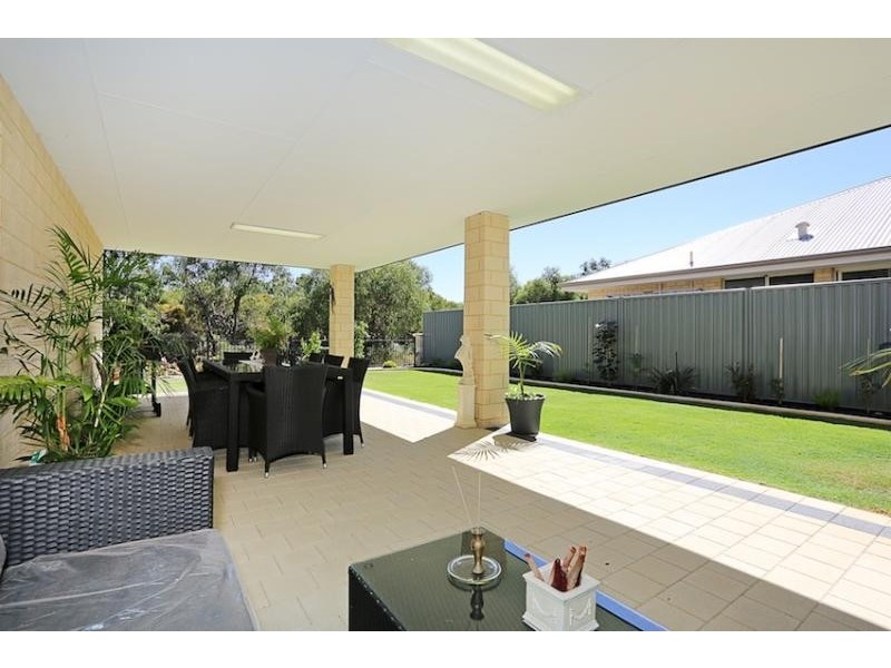 109 Countess Circuit, South Yunderup WA 6208