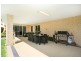 109 Countess Circuit, South Yunderup WA 6208