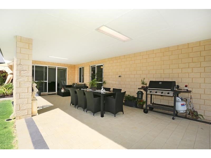 109 Countess Circuit, South Yunderup WA 6208