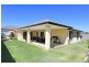 109 Countess Circuit, South Yunderup WA 6208