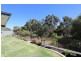 109 Countess Circuit, South Yunderup WA 6208