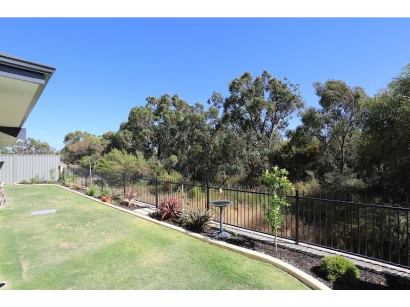 109 Countess Circuit, South Yunderup WA 6208