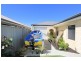 109 Countess Circuit, South Yunderup WA 6208