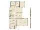 109 Countess Circuit, South Yunderup WA 6208 Floorplan
