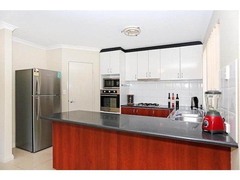 53b Gibson Street, Mandurah WA 6210