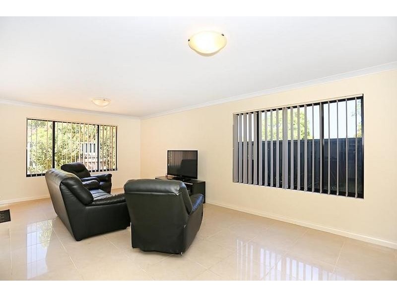 53b Gibson Street, Mandurah WA 6210