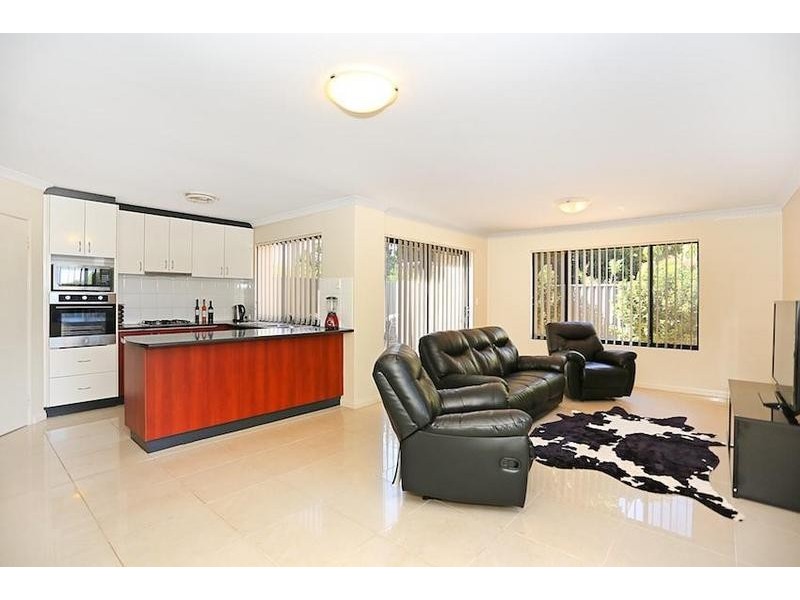 53b Gibson Street, Mandurah WA 6210