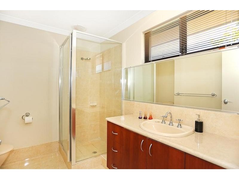 53b Gibson Street, Mandurah WA 6210