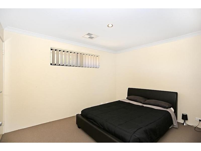 53b Gibson Street, Mandurah WA 6210