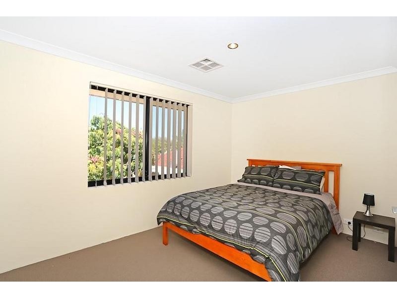 53b Gibson Street, Mandurah WA 6210