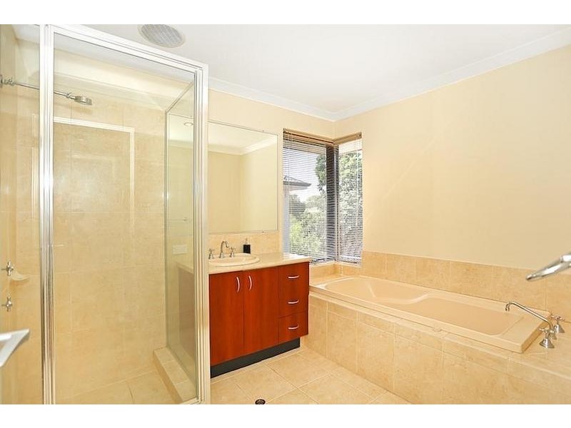 53b Gibson Street, Mandurah WA 6210