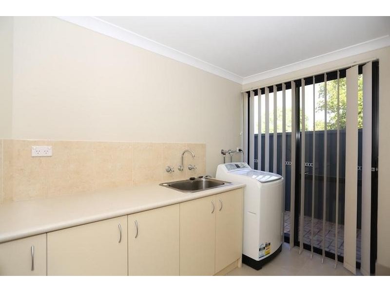 53b Gibson Street, Mandurah WA 6210