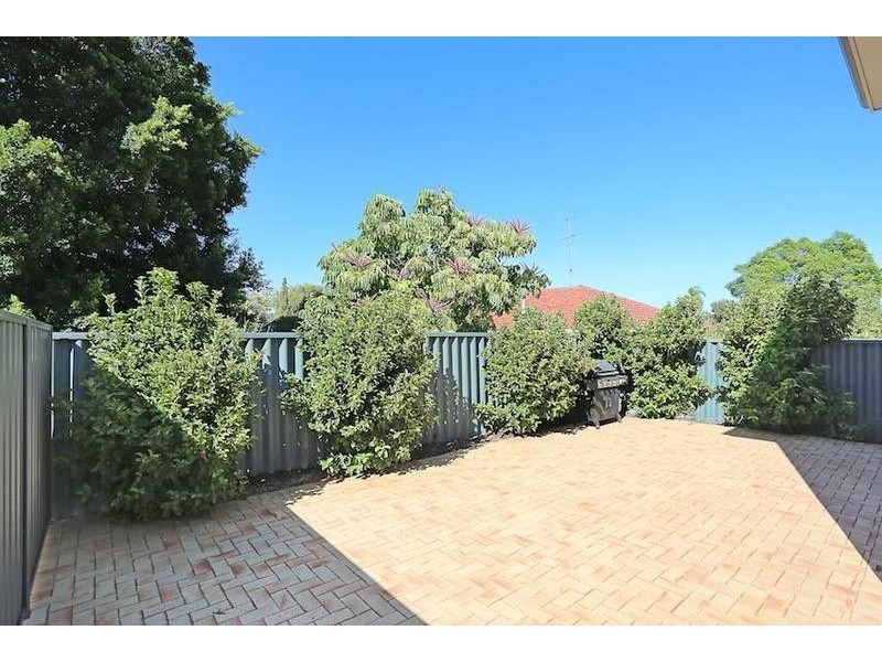 53b Gibson Street, Mandurah WA 6210