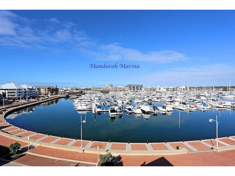 53b Gibson Street, Mandurah WA 6210