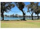 53b Gibson Street, Mandurah WA 6210