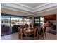 44 Erins Isle, Dudley Park WA 6210