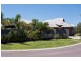 44 Erins Isle, Dudley Park WA 6210