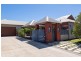 44 Erins Isle, Dudley Park WA 6210