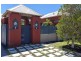 44 Erins Isle, Dudley Park WA 6210