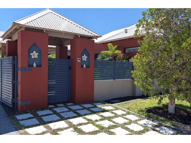 44 Erins Isle, Dudley Park WA 6210