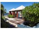 44 Erins Isle, Dudley Park WA 6210