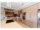 44 Erins Isle, Dudley Park WA 6210
