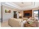 44 Erins Isle, Dudley Park WA 6210