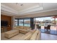 44 Erins Isle, Dudley Park WA 6210