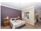 44 Erins Isle, Dudley Park WA 6210
