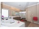 44 Erins Isle, Dudley Park WA 6210