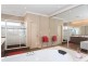 44 Erins Isle, Dudley Park WA 6210