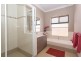 44 Erins Isle, Dudley Park WA 6210