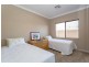 44 Erins Isle, Dudley Park WA 6210