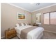 44 Erins Isle, Dudley Park WA 6210