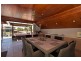 44 Erins Isle, Dudley Park WA 6210