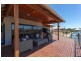 44 Erins Isle, Dudley Park WA 6210