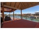 44 Erins Isle, Dudley Park WA 6210