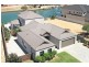 21 Waterlily Drive, Dudley Park WA 6210