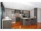 21 Waterlily Drive, Dudley Park WA 6210