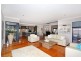 21 Waterlily Drive, Dudley Park WA 6210