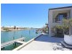21 Waterlily Drive, Dudley Park WA 6210