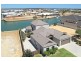 21 Waterlily Drive, Dudley Park WA 6210
